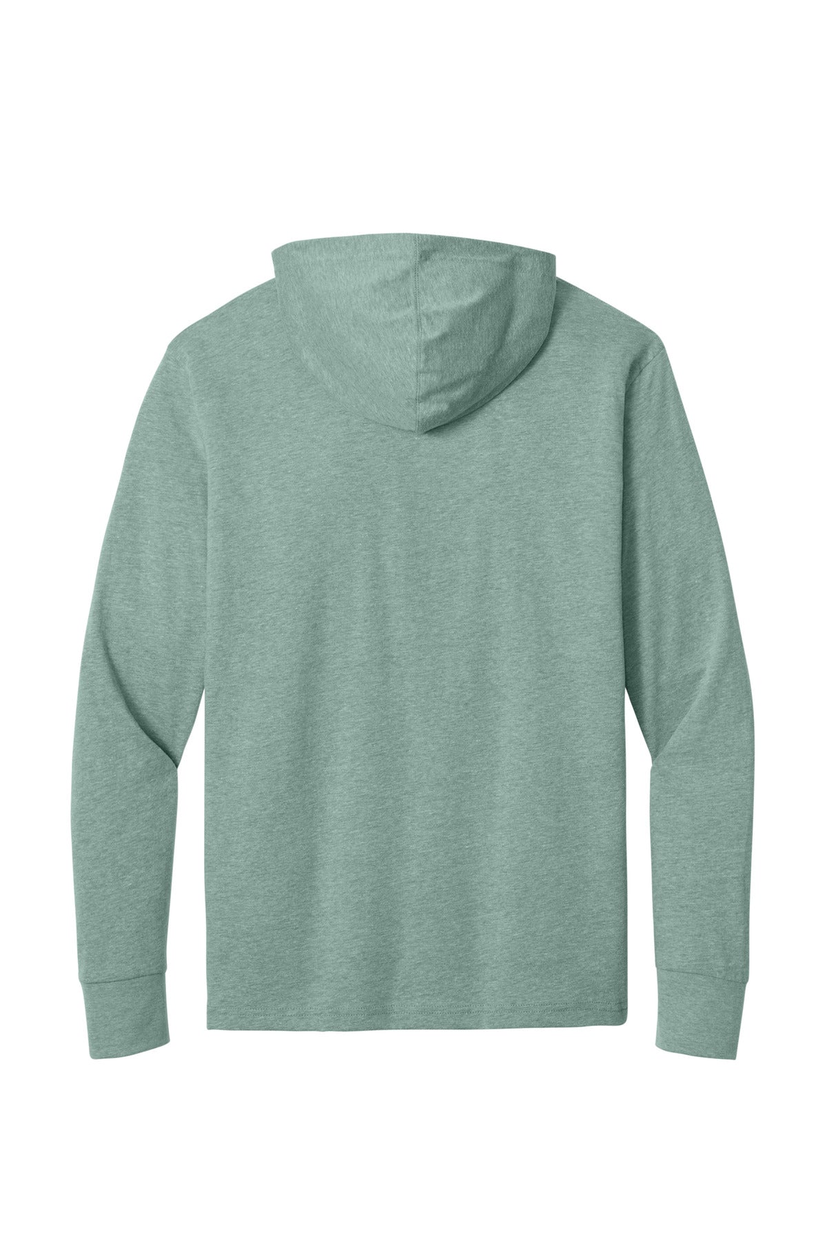 Heather Seafoam