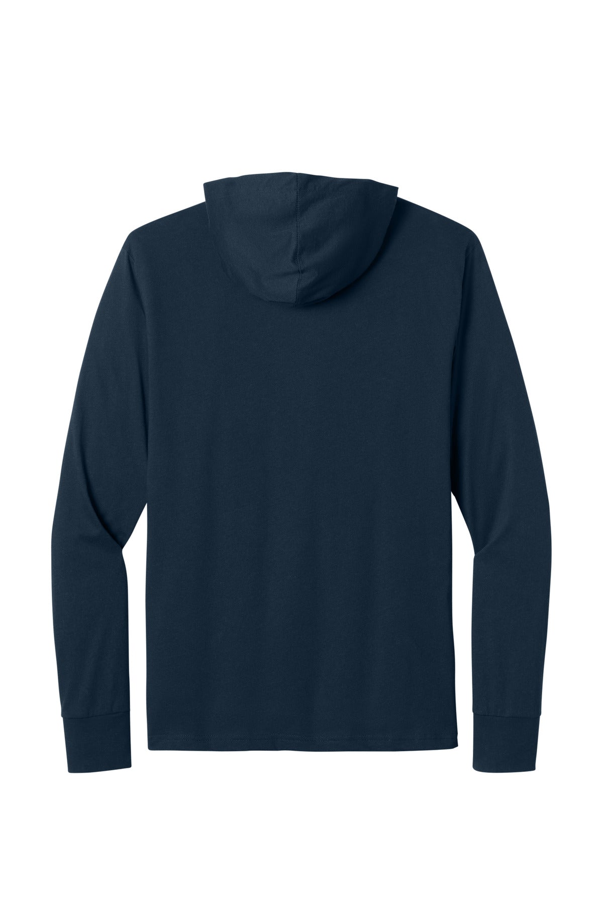 Midnight Navy