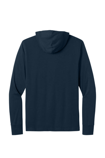 Midnight Navy