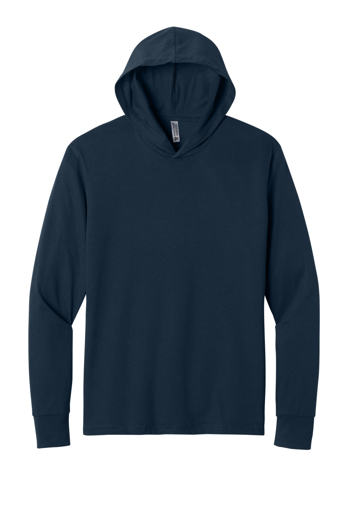 Midnight Navy