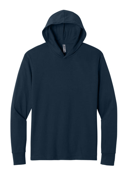 Midnight Navy
