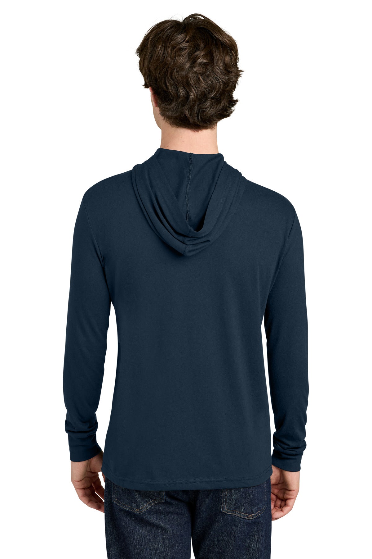 Midnight Navy