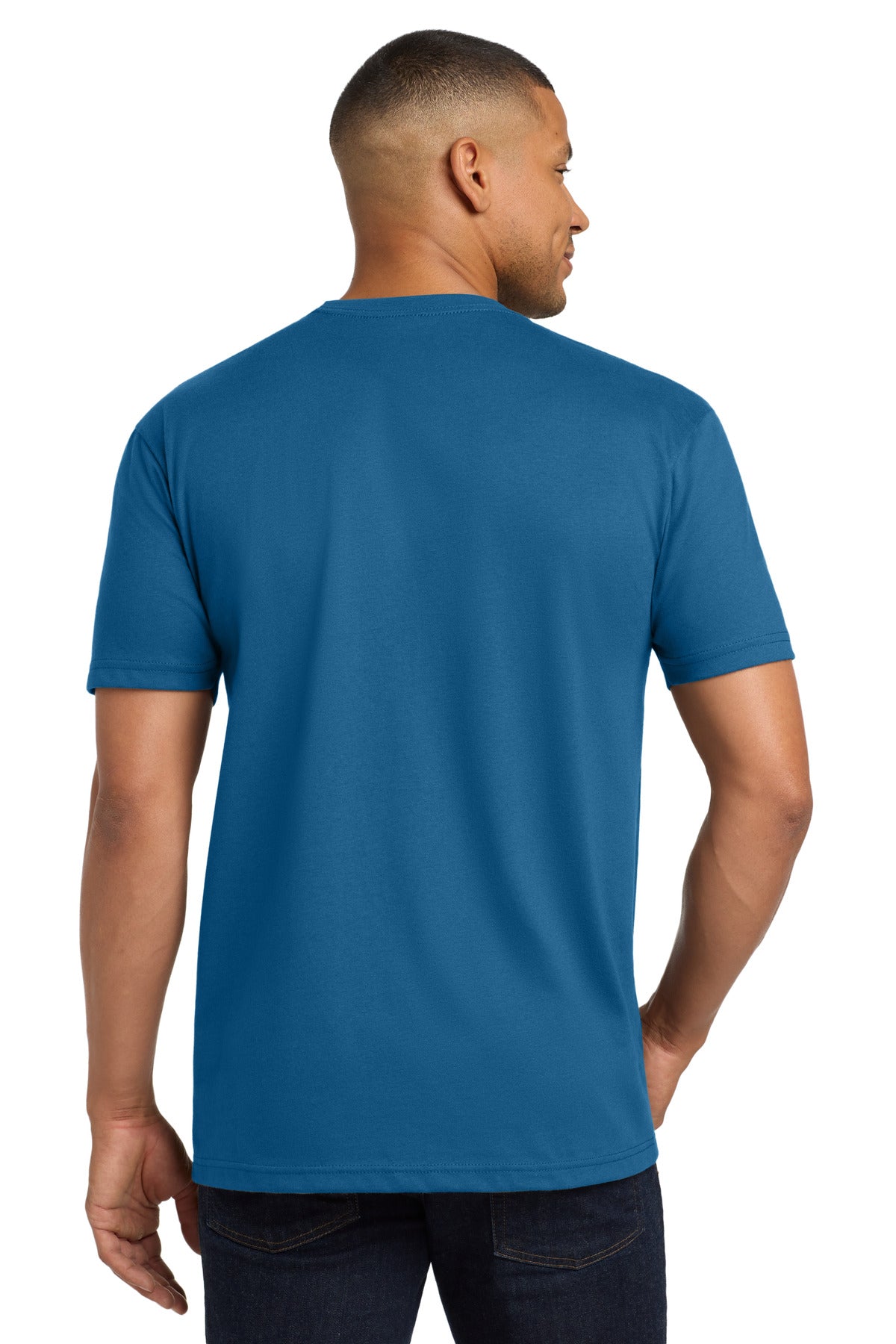 Cool Blue