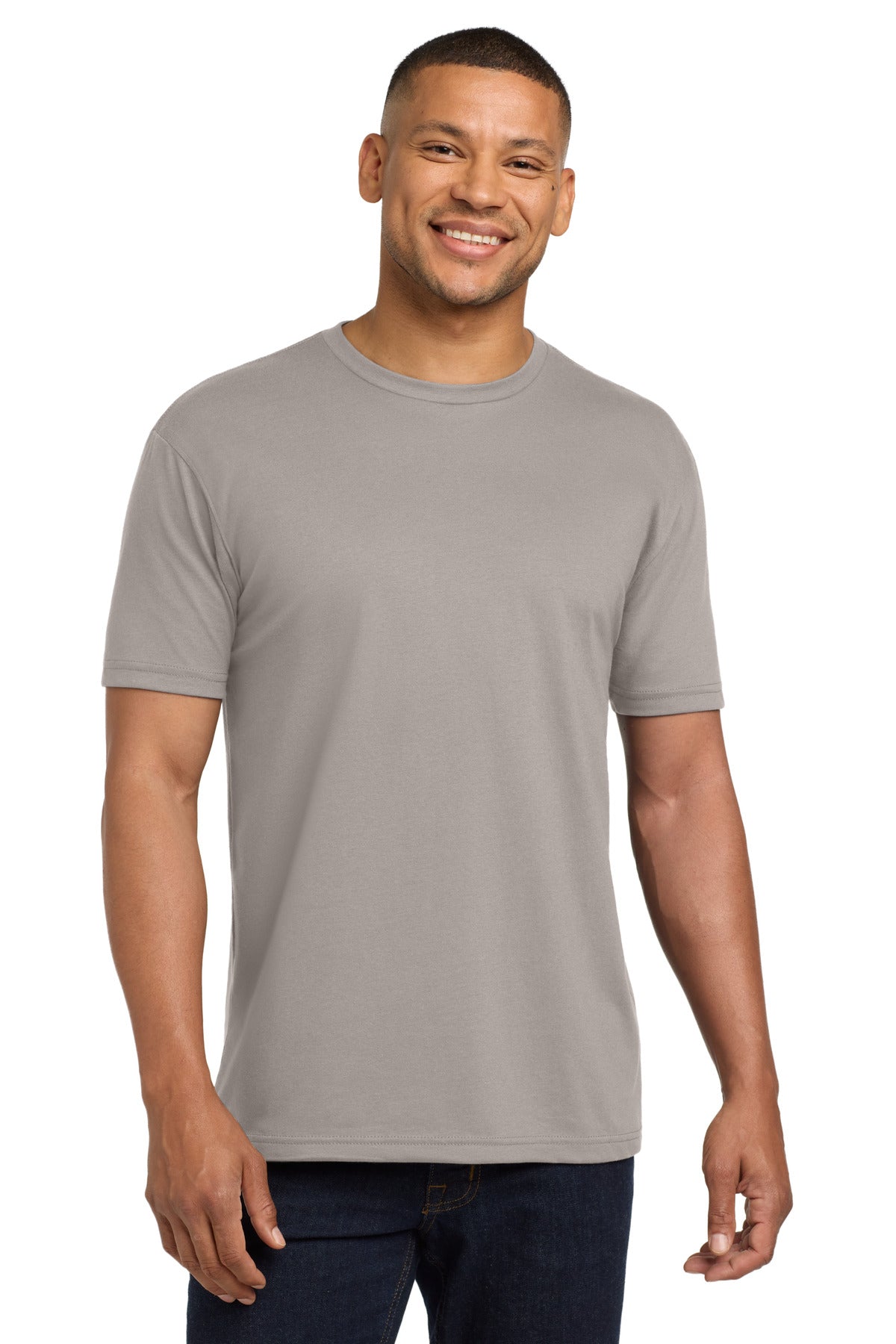 Light Gray
