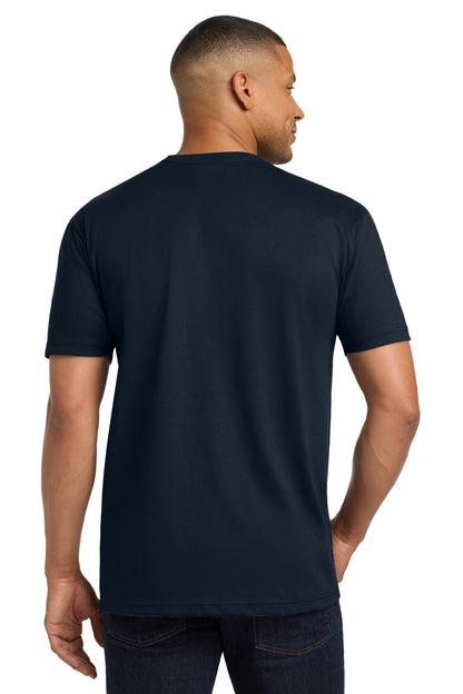 Midnight Navy