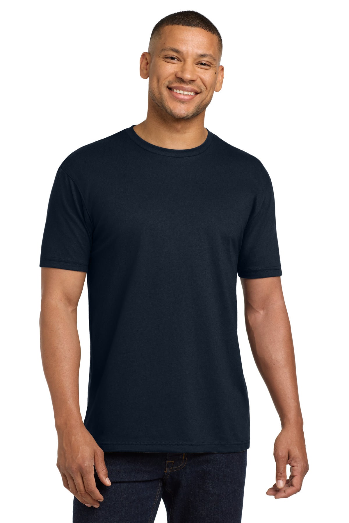 Midnight Navy