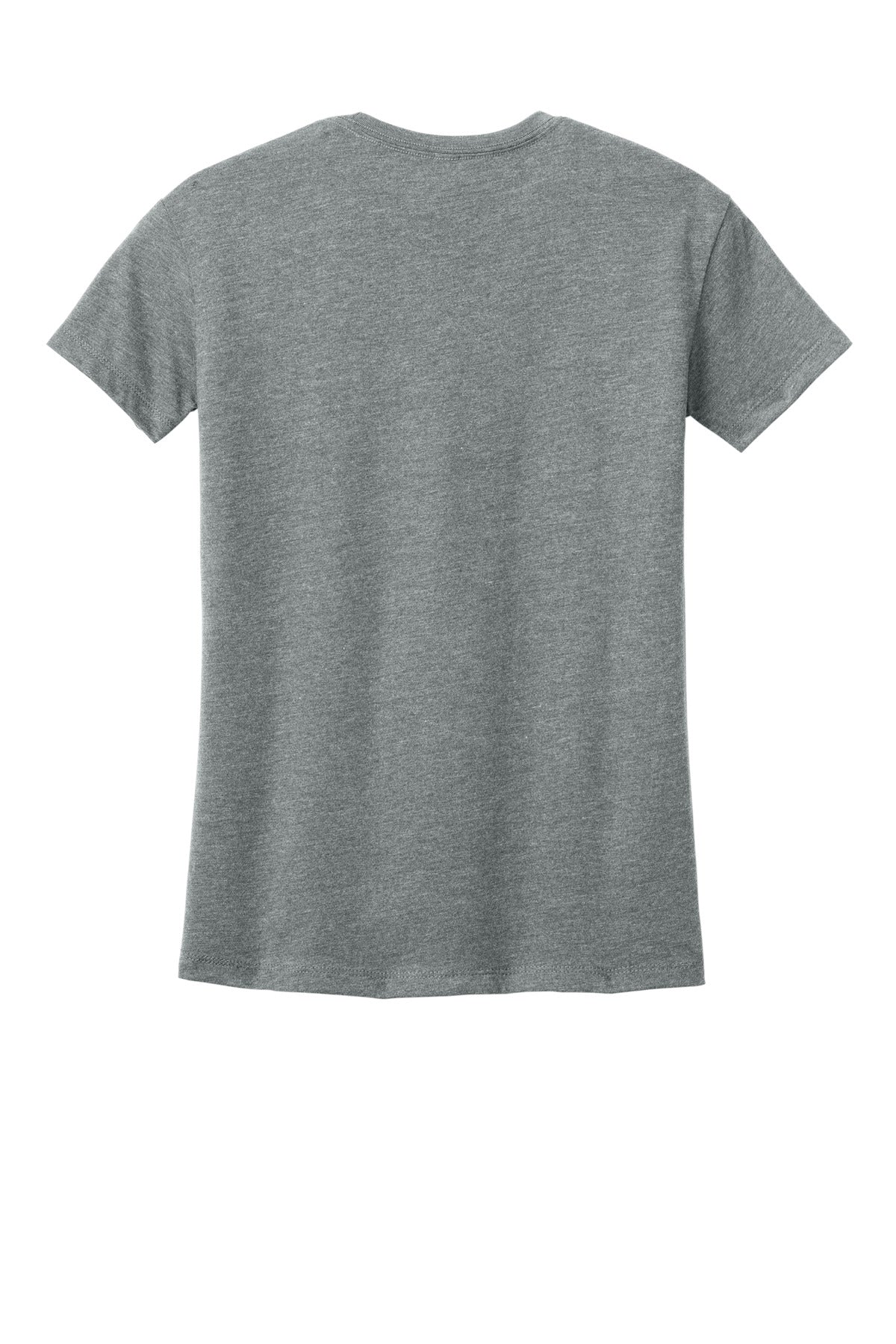 Dark Heather Gray