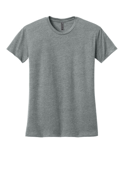 Dark Heather Gray