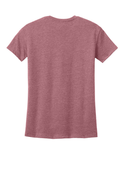 Heather Mauve
