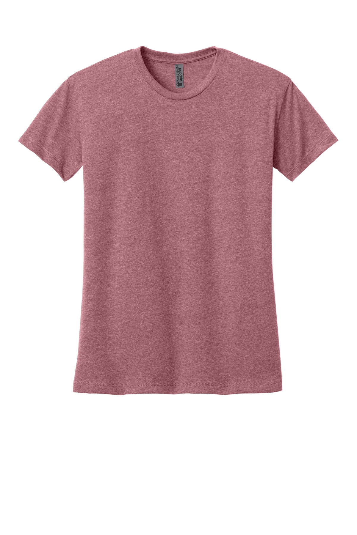 Heather Mauve