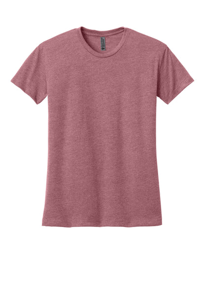 Heather Mauve