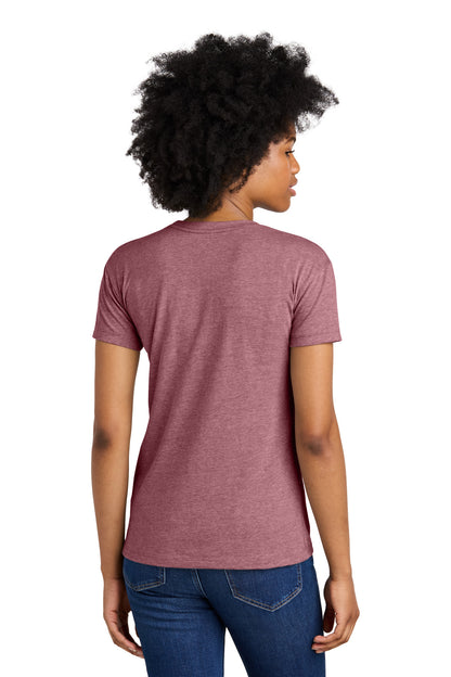 Heather Mauve