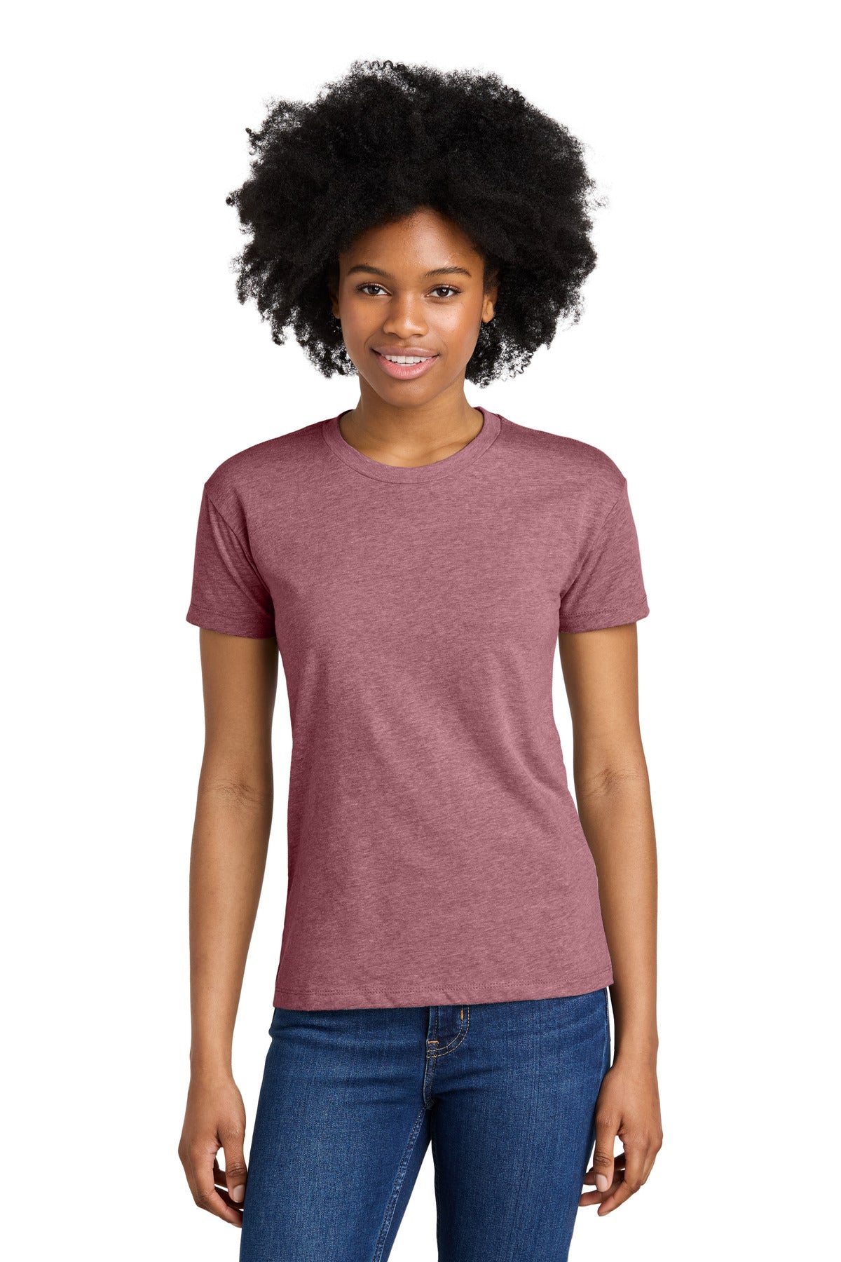 Heather Mauve