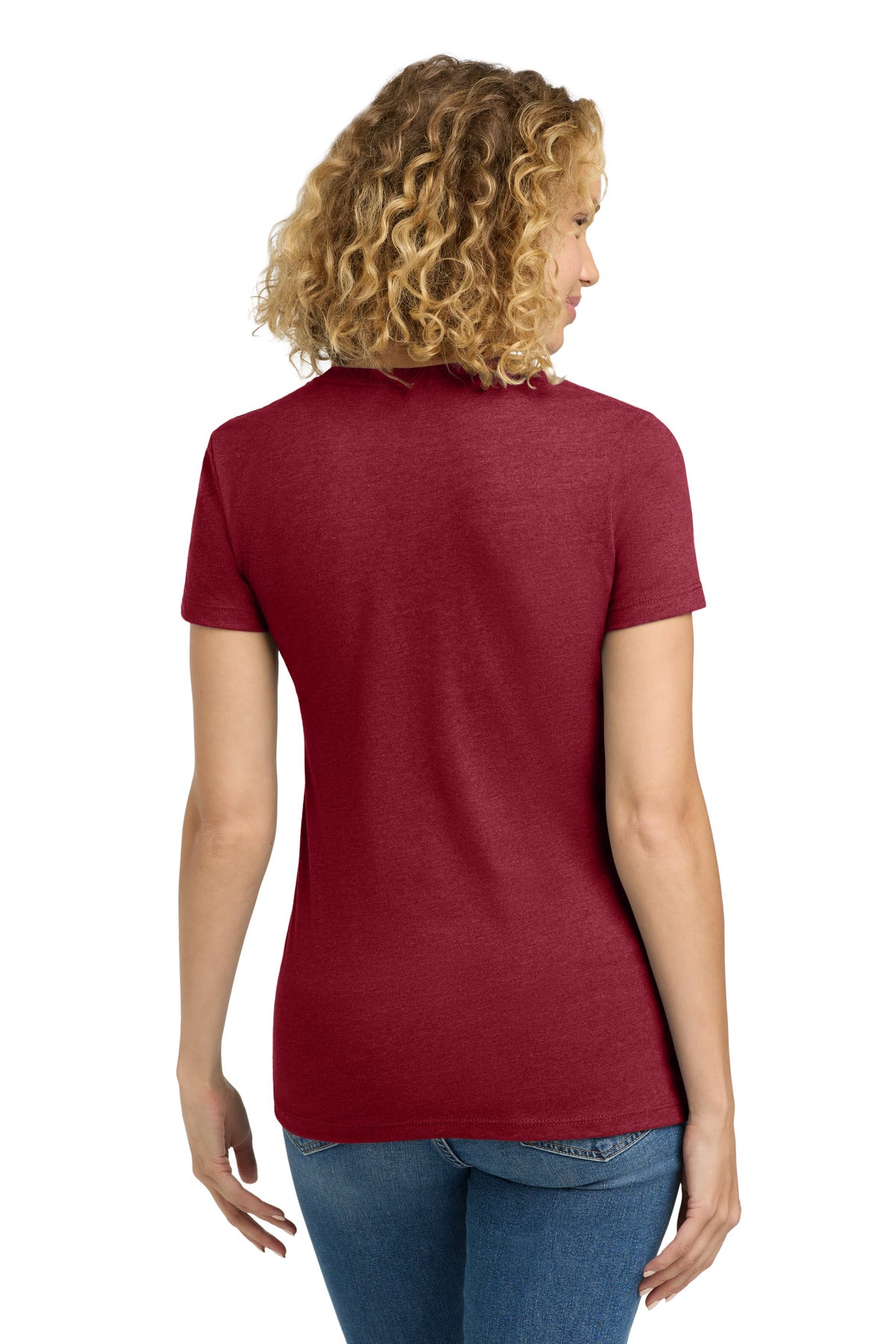Cardinal