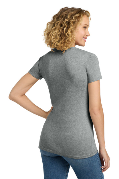 Dark Heather Gray