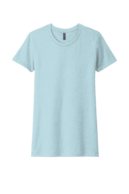 Ice Blue