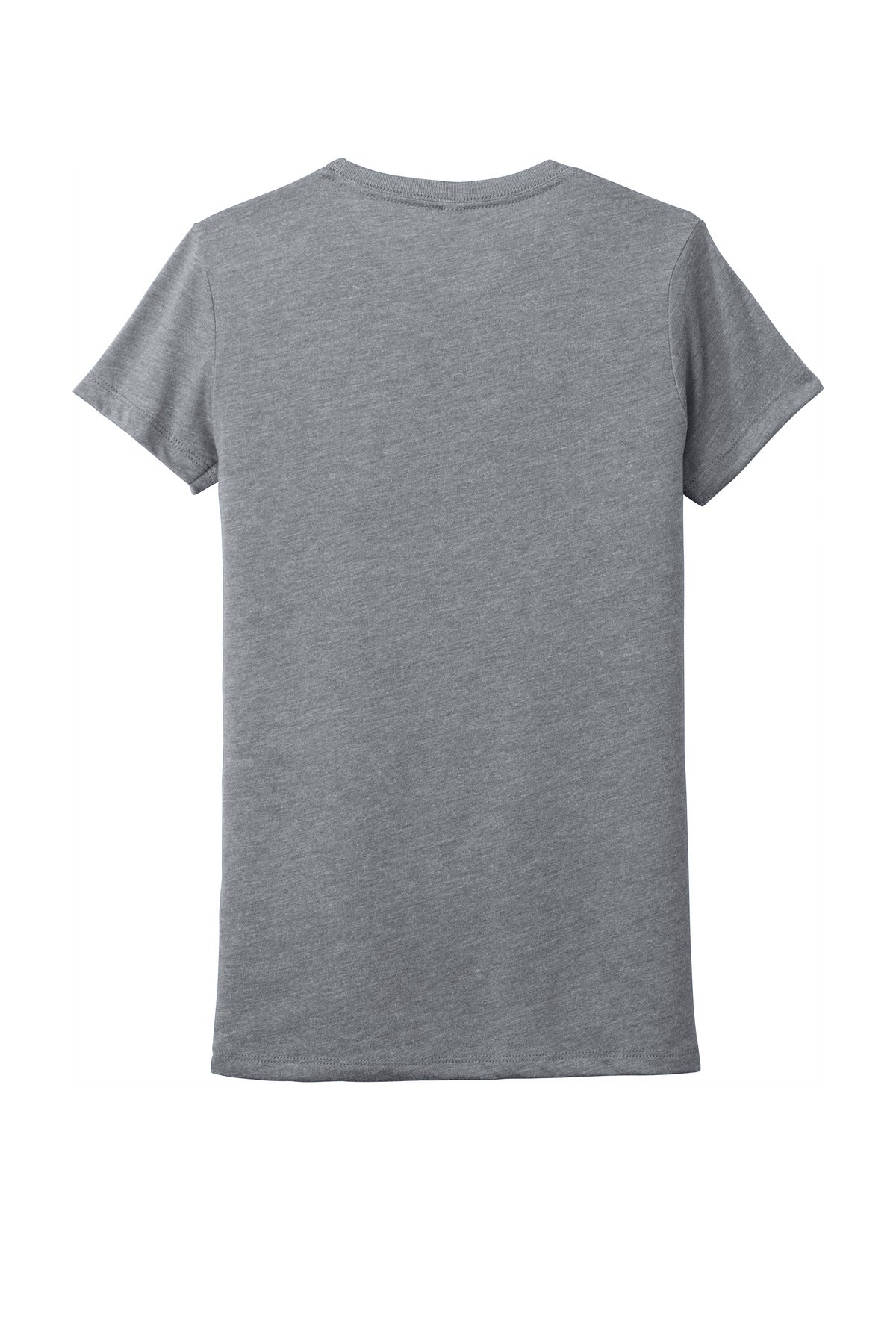 Premium Heather