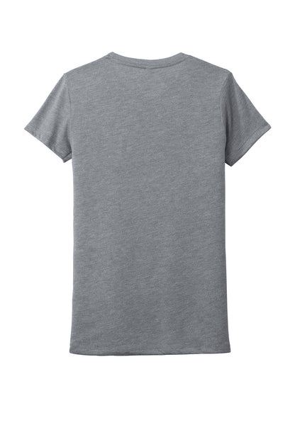 Premium Heather