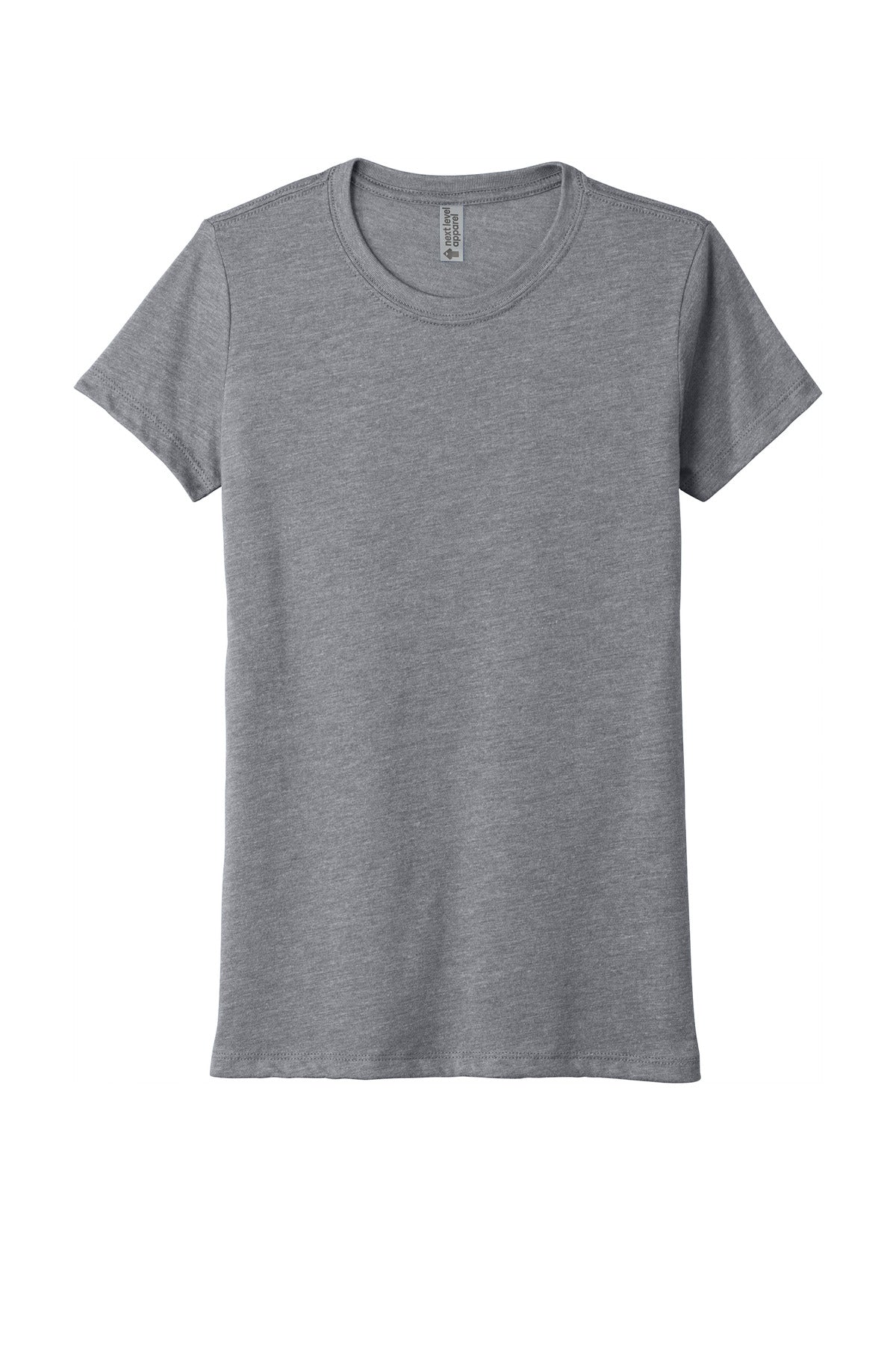 Premium Heather
