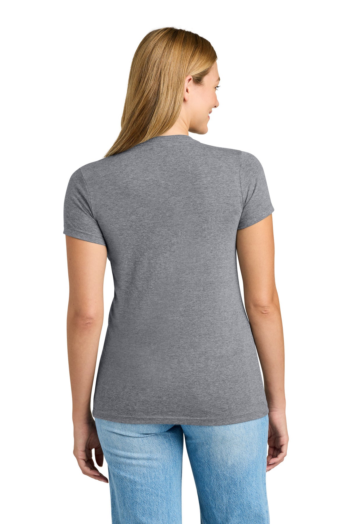 Premium Heather