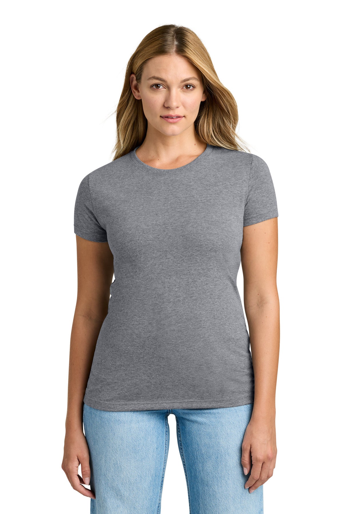 Premium Heather