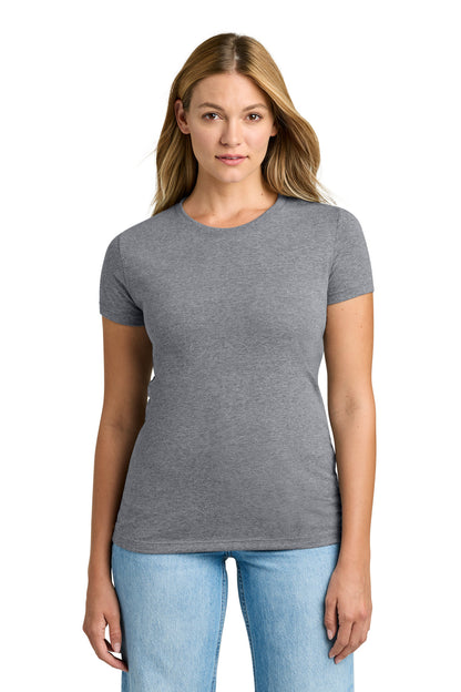 Premium Heather