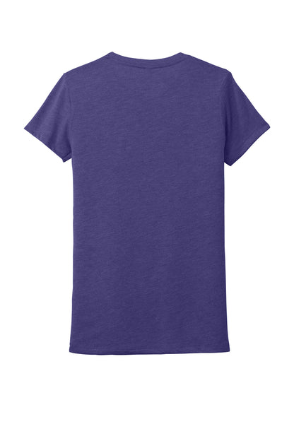 Purple Rush
