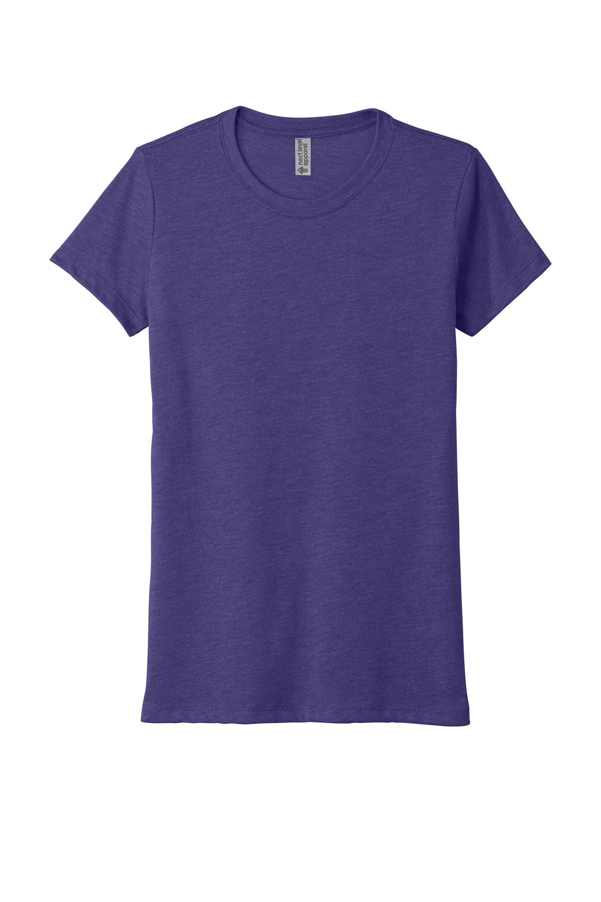 Purple Rush