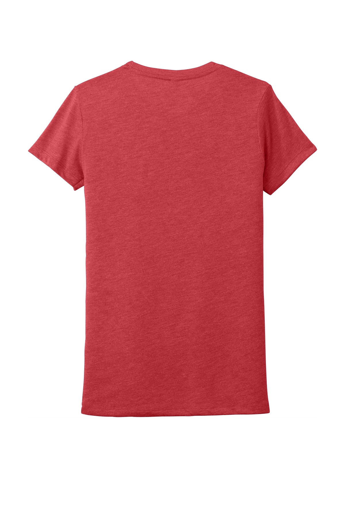 Vintage Red