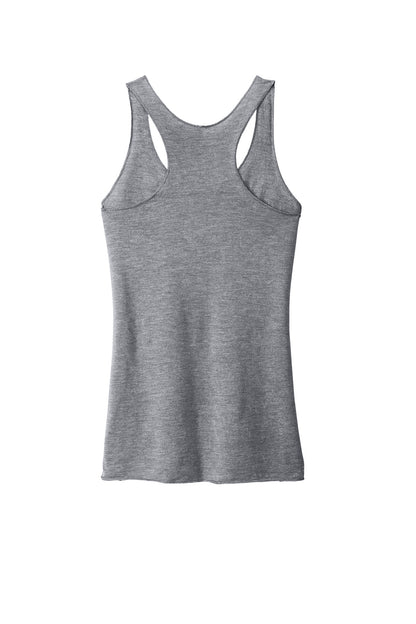 Premium Heather