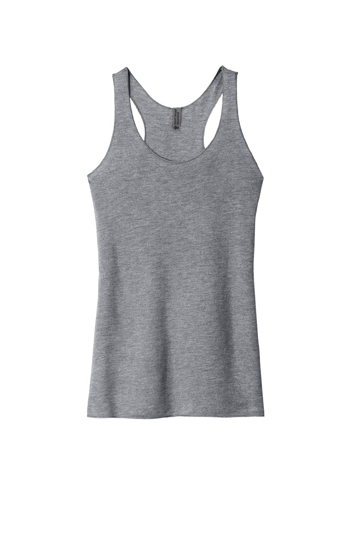 Premium Heather