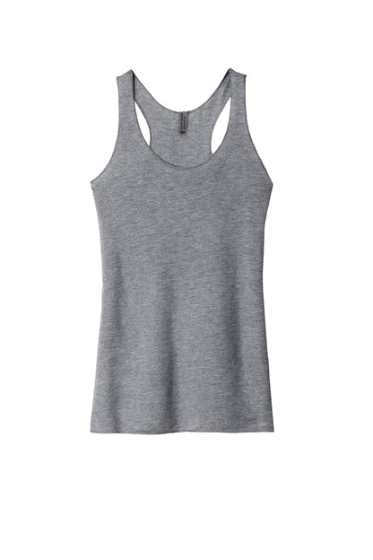 Premium Heather