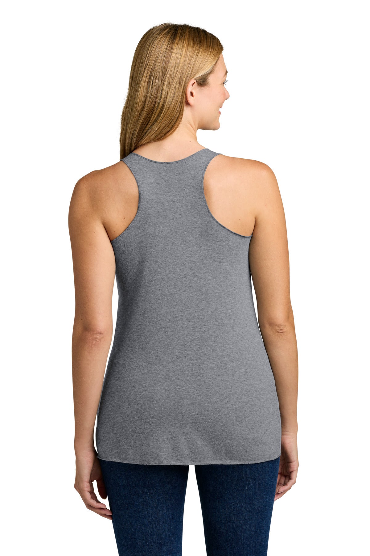 Premium Heather