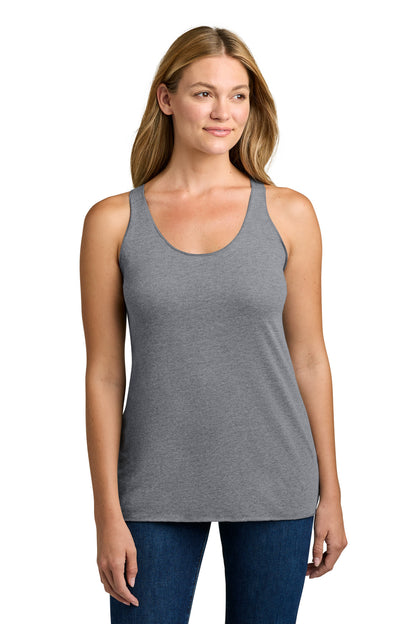 Premium Heather