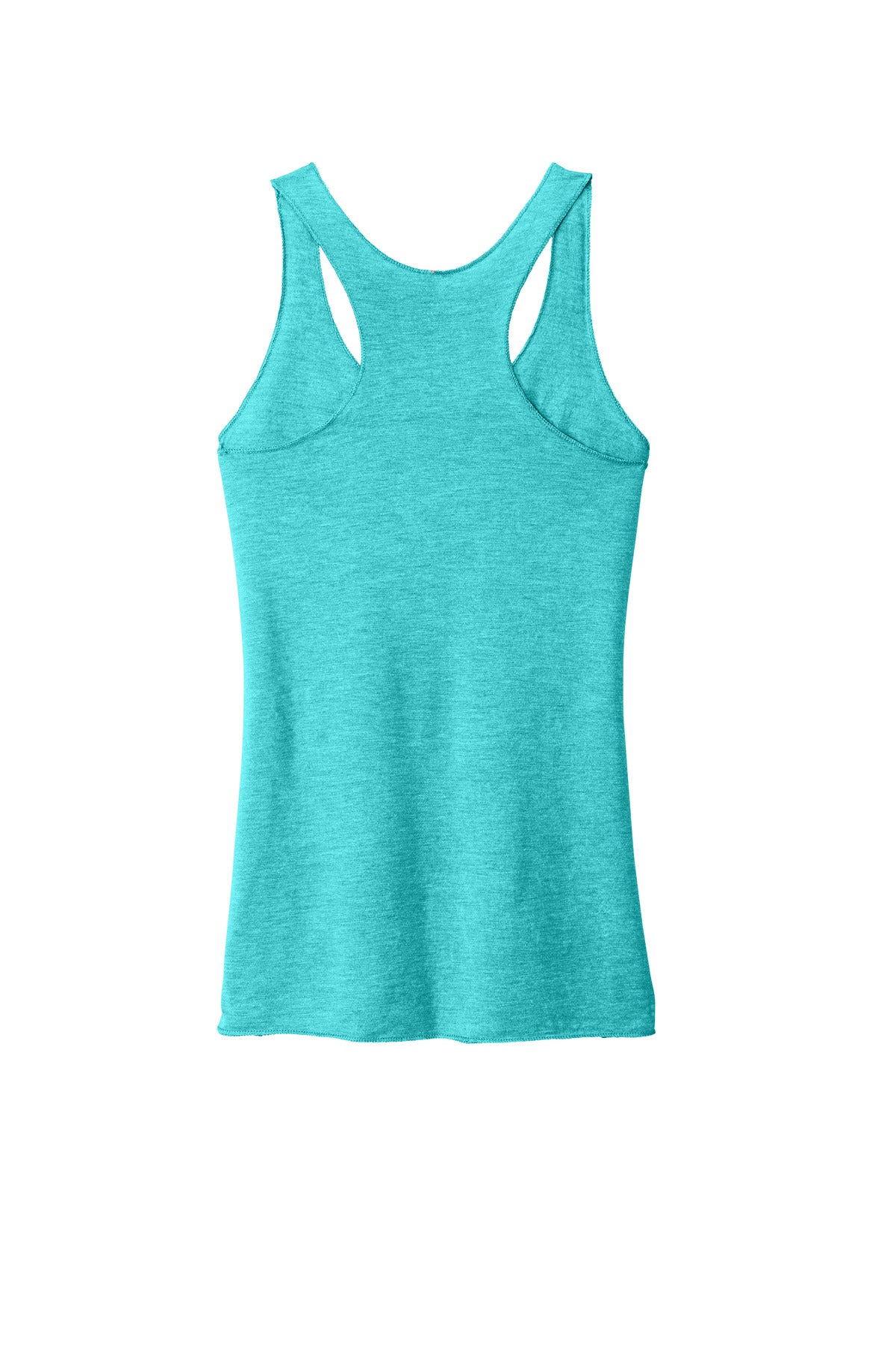 Tahiti Blue