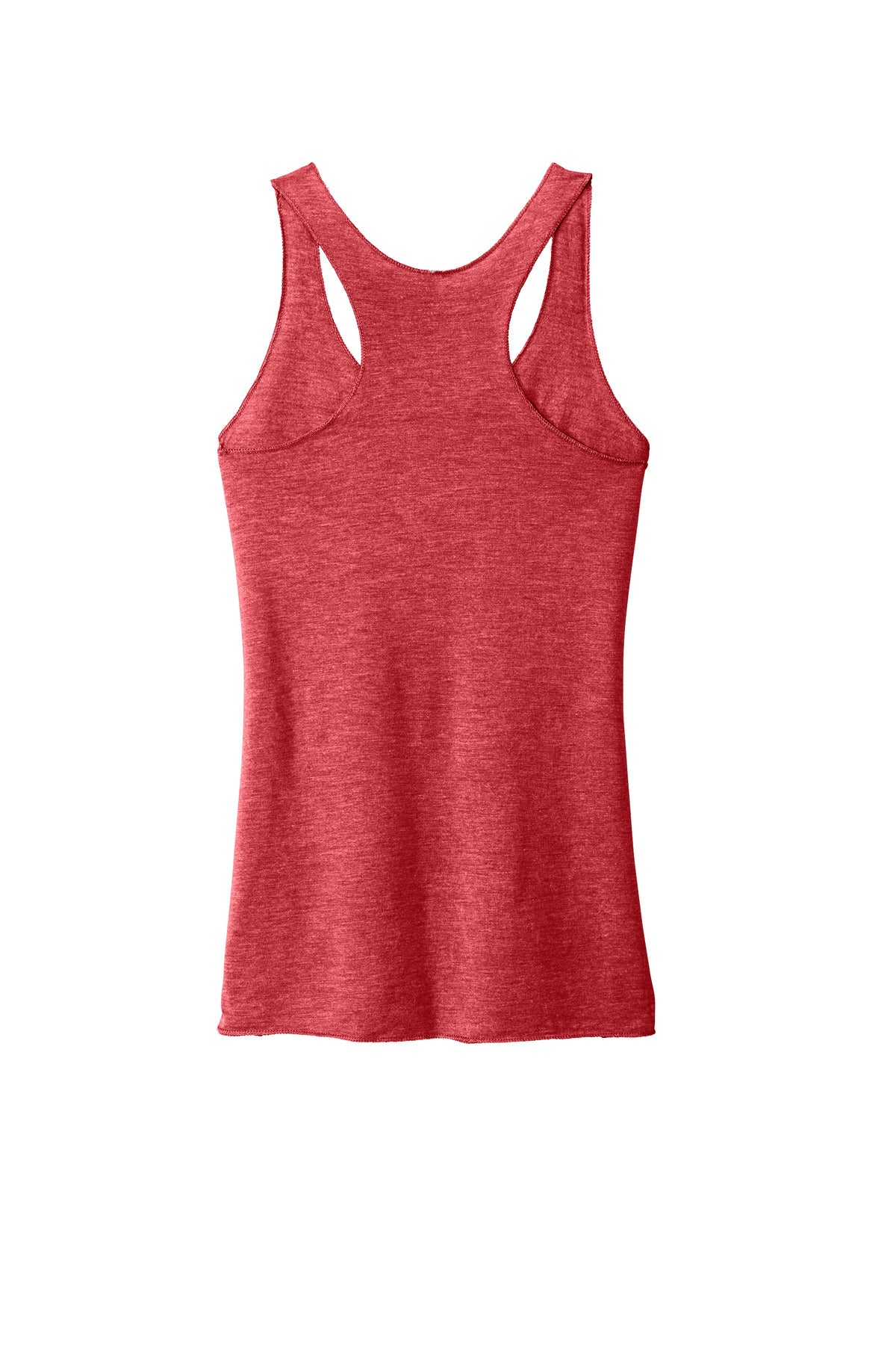Vintage Red