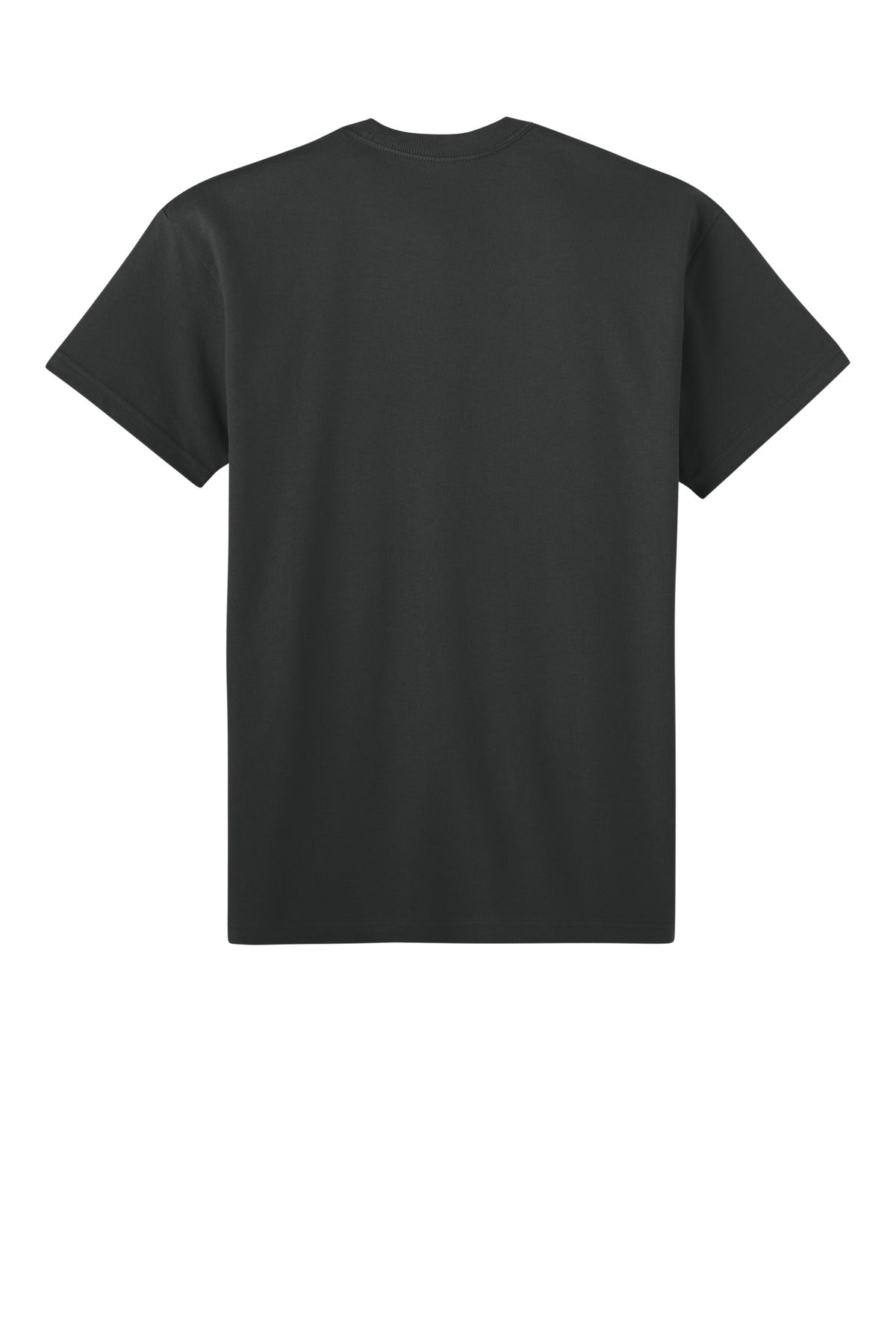 Graphite Black