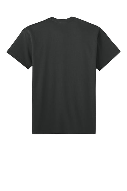 Graphite Black