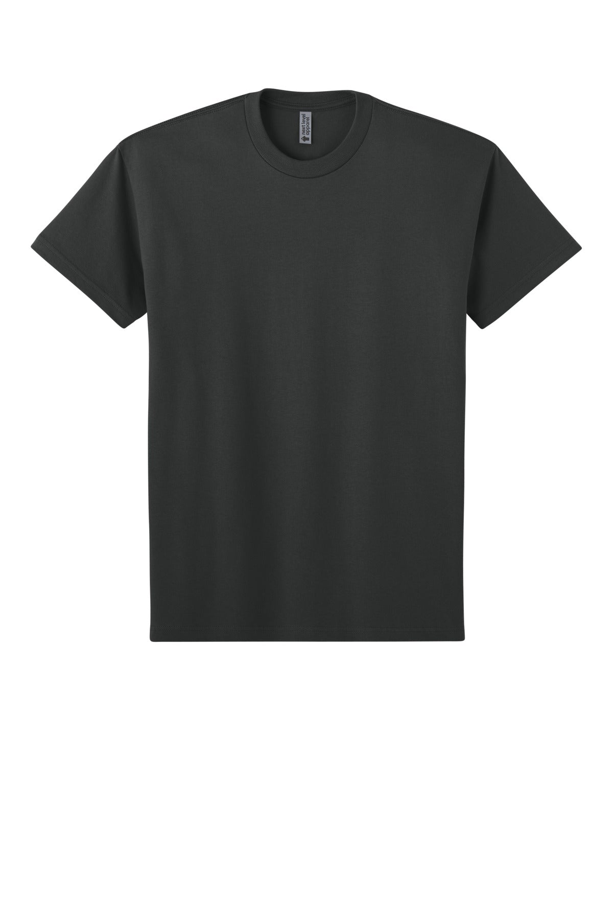 Graphite Black