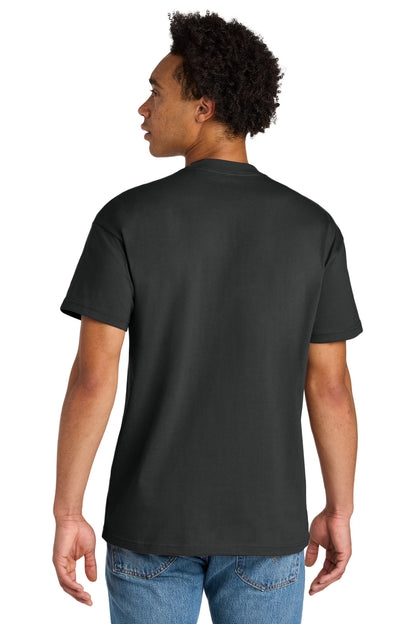 Graphite Black