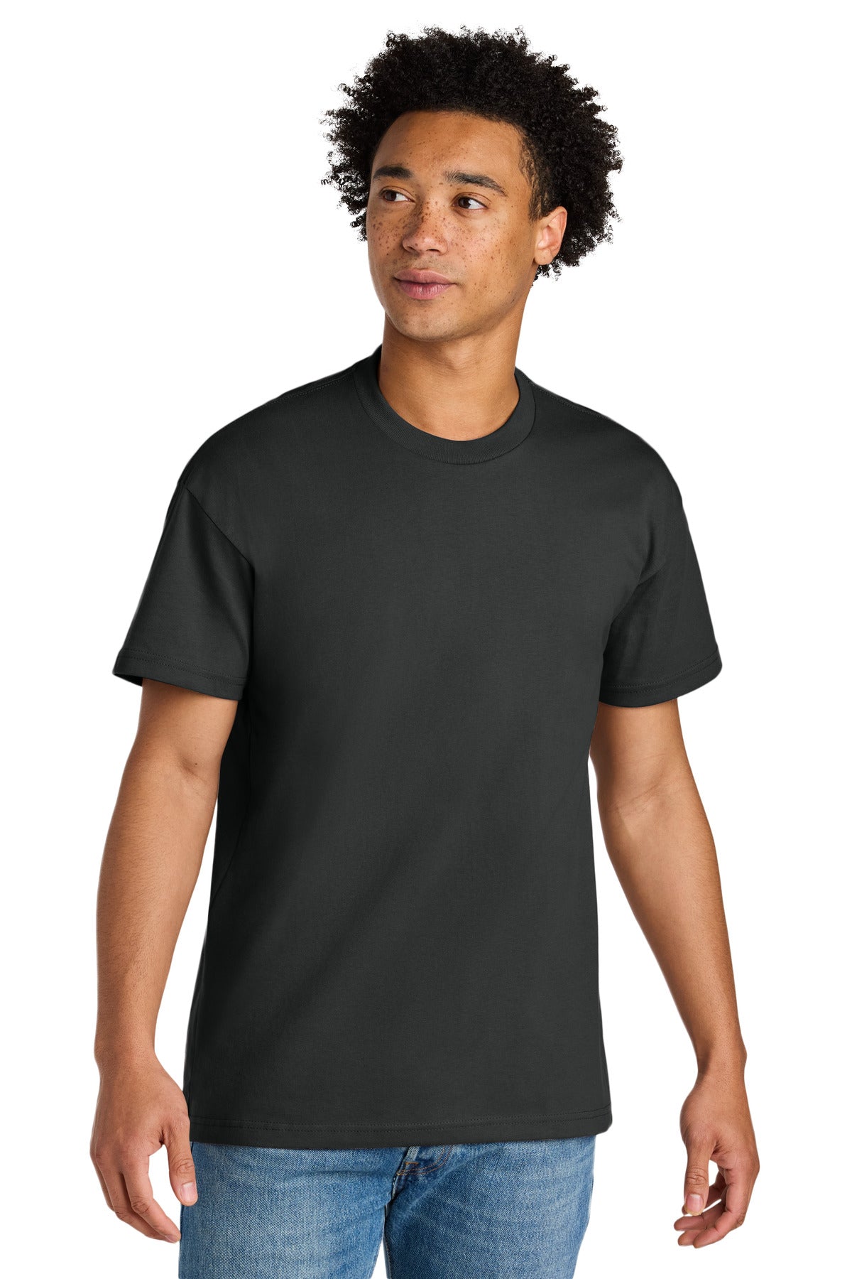 Graphite Black