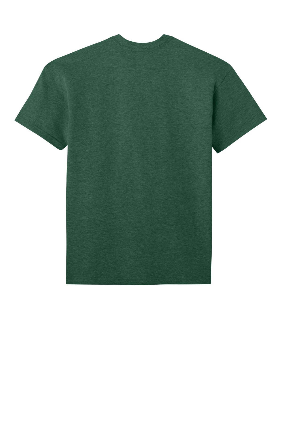 Heather Forest Green