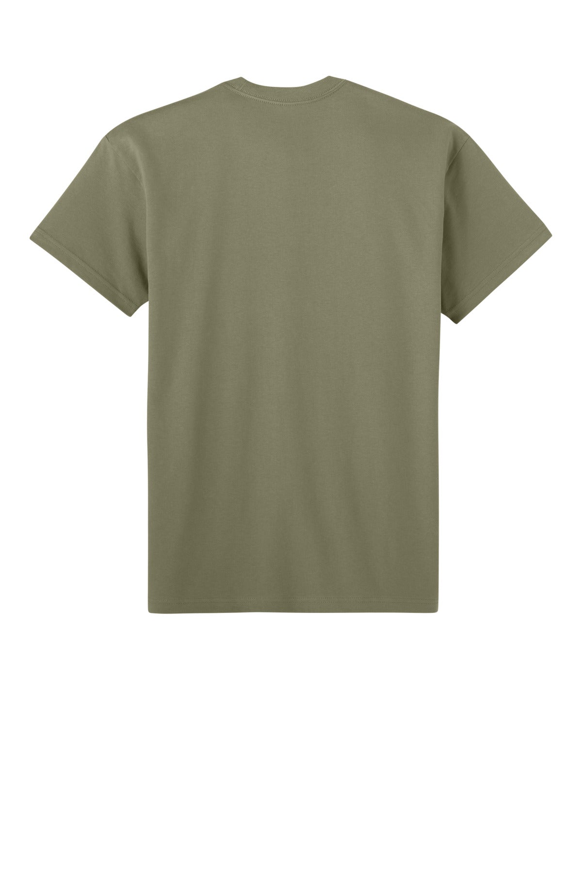 Light Olive