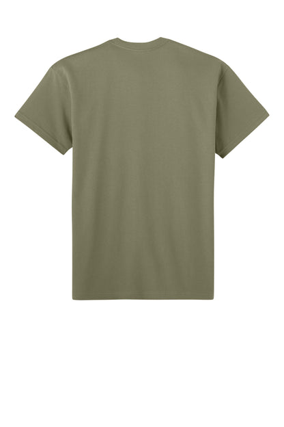 Light Olive