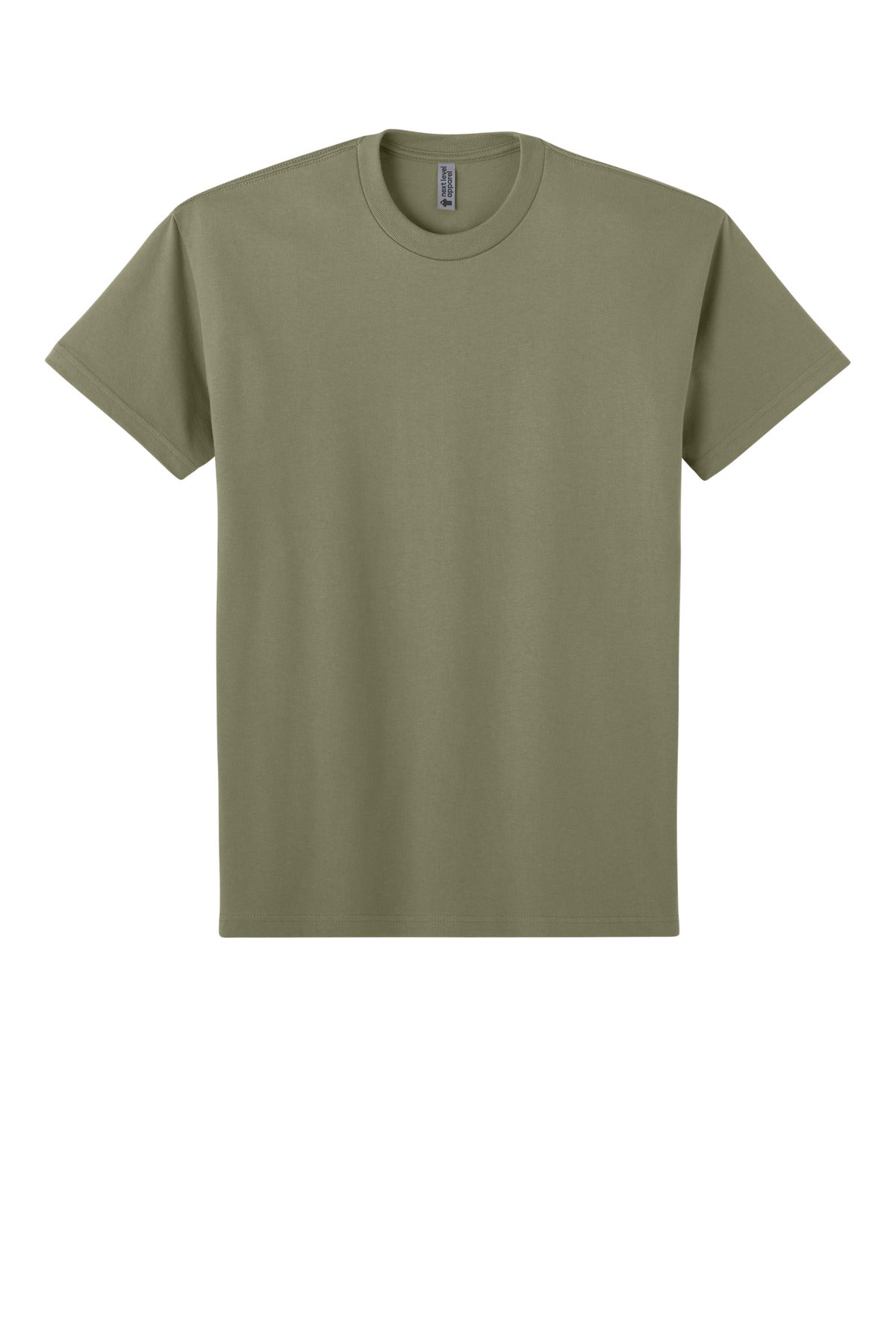 Light Olive