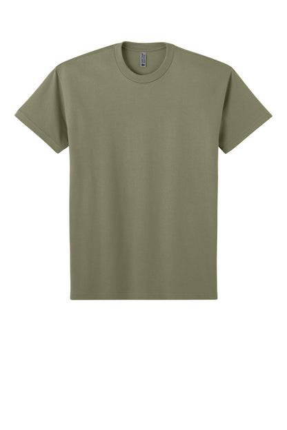 Light Olive