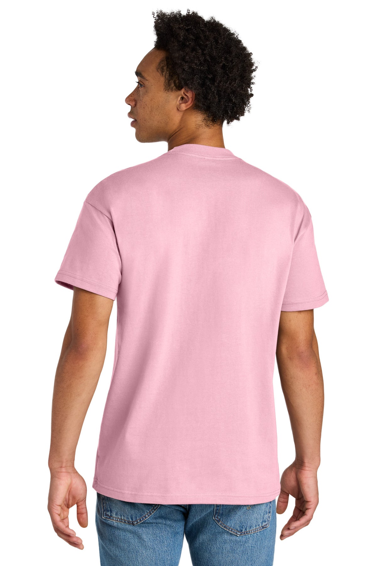 Light Pink