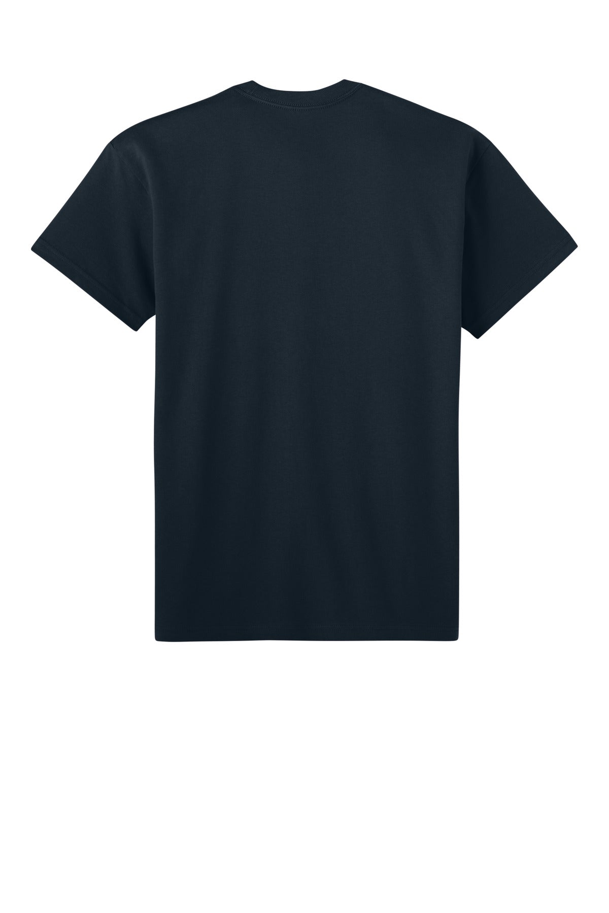 Midnight Navy