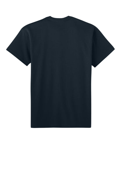 Midnight Navy