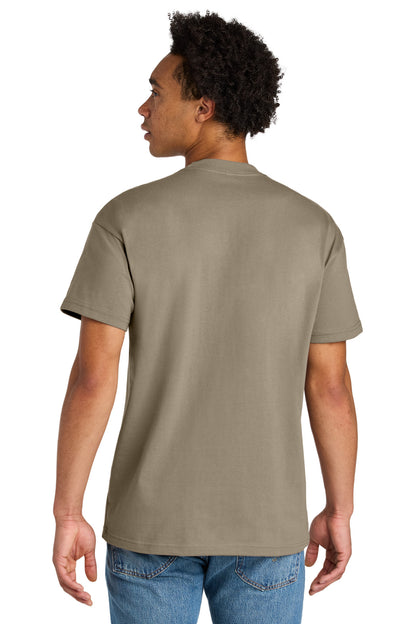 Tan